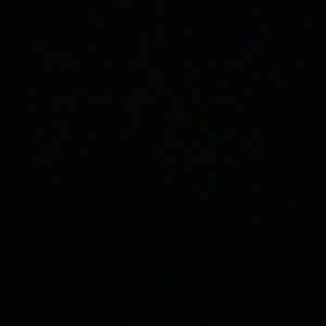 Meet your Posher, Alexander